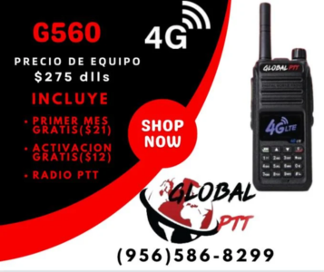 communication solutions in SAN JUAN , TX